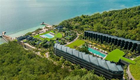 davao samal resorts|Discovery Samal Resort .